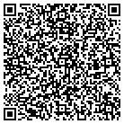 QR code with Wild West Well Service contacts
