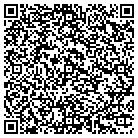 QR code with Meadows Elementary School contacts