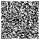 QR code with Driver & Nix contacts