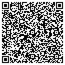 QR code with Clyde Mermis contacts