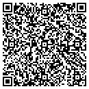 QR code with Municipal Power Plant contacts