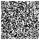 QR code with Kuttler Contract Pumping contacts