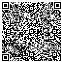 QR code with Mark Davis contacts