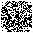 QR code with Yoder Hardware & Lumber Inc contacts