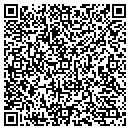 QR code with Richard Ashmore contacts