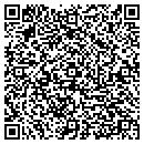 QR code with Swain Electrical Controls contacts