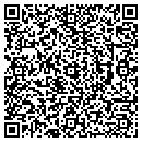 QR code with Keith Cramer contacts