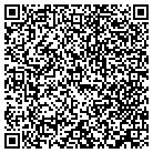QR code with Cleary Building Corp contacts