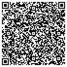 QR code with Xenon International School contacts
