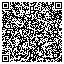 QR code with Triple A Feeders contacts