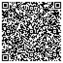 QR code with Auto Outlet II contacts