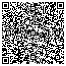QR code with Abundant Piano Service contacts