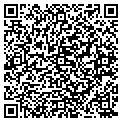 QR code with Hair & Nail contacts