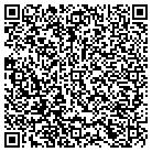 QR code with Stan Donaldson Mnfctured Homes contacts
