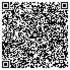 QR code with Olga Streyar Alterations contacts