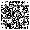 QR code with Black's Liquor Store contacts