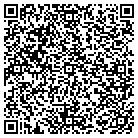 QR code with Environmental Technologies contacts