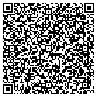 QR code with Scottsdale Development & Cnstr contacts