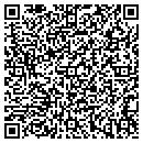 QR code with TLC Unlimited contacts