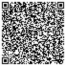 QR code with Performance By Design contacts