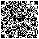 QR code with Midwest Outsourcing Service contacts