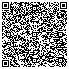QR code with Kristin Wethington Consulting contacts
