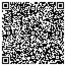 QR code with Hickory Point Ranch contacts