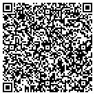 QR code with Tms Business Automation Grp contacts