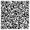 QR code with Seed Exchange contacts