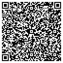 QR code with Metcalf Mail & Copy contacts