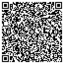 QR code with Naegele Dairy contacts