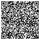 QR code with Espressway contacts