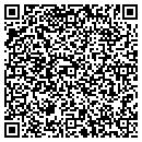 QR code with Hewitt's Antiques contacts