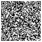 QR code with Sublette Computer Solutions contacts