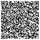 QR code with Global Art Material Services contacts