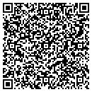 QR code with L J Pracht Co contacts