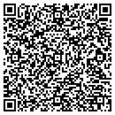 QR code with Leonard Swenson contacts