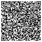 QR code with Lawrence Elementary School contacts