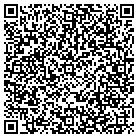 QR code with Holy Trinity Monastery Library contacts