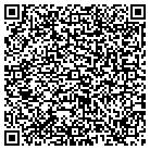 QR code with Zeitlow Distributing Co contacts