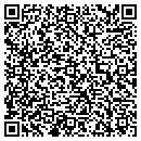 QR code with Steven Handke contacts