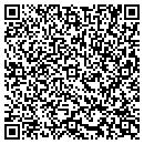 QR code with Santafe Tow Dispatch contacts
