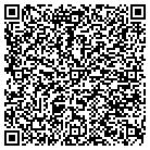 QR code with Ellsworth County Commissioners contacts