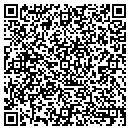 QR code with Kurt S Adler Co contacts