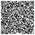 QR code with Mid-Kansas Jewish Federation contacts