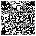 QR code with Heldstab Appliance Service contacts
