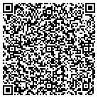 QR code with Salina County Fir Dist #5 contacts