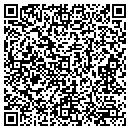 QR code with Commander's Inn contacts