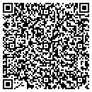 QR code with Kohake Giles contacts