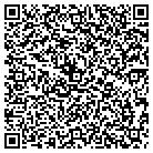QR code with Services In Global Integration contacts